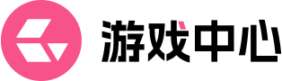 lenovo_logo